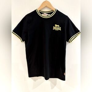 Lonsdale men's t-shirt.